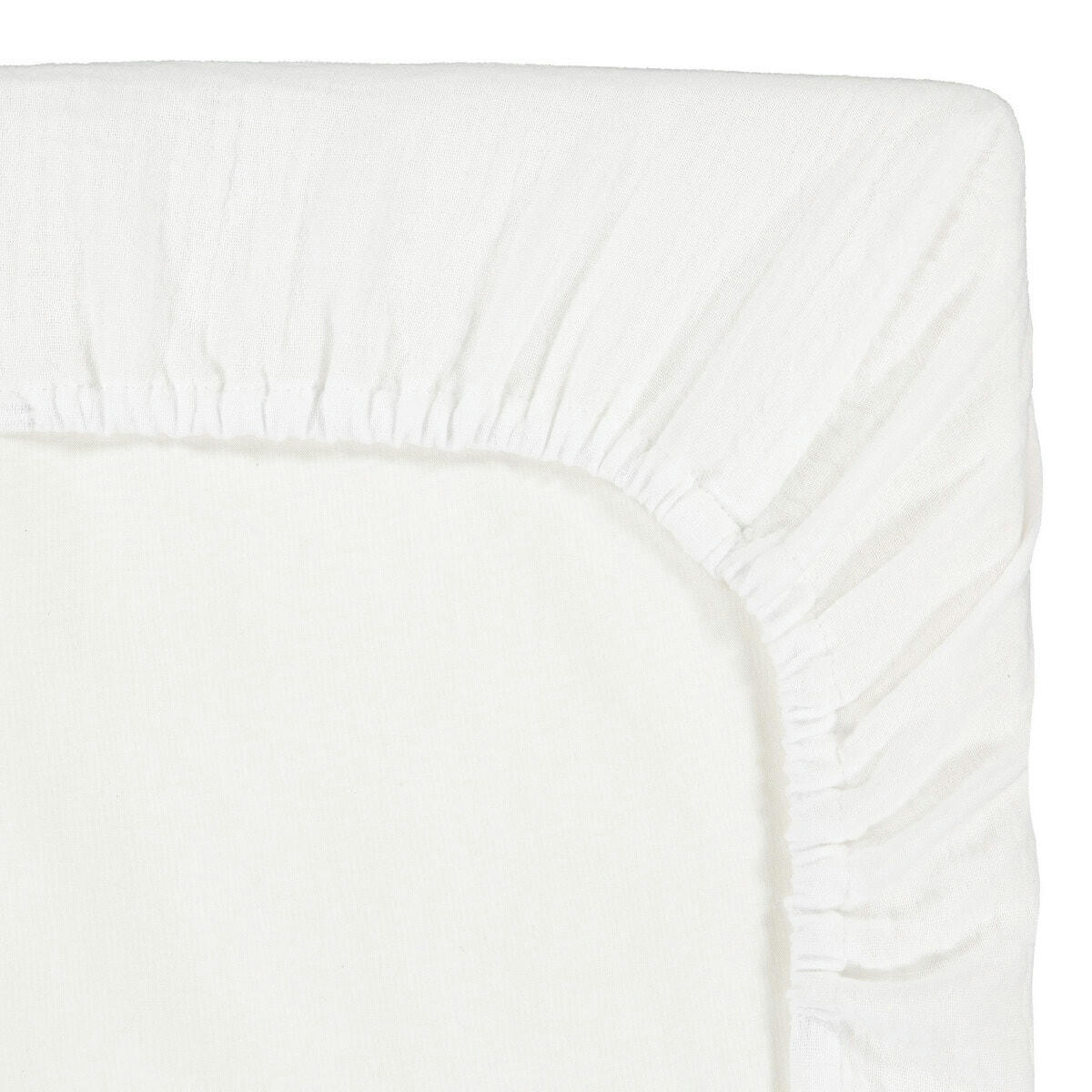 Lot de 2 housses de matelas à langer, Kumla