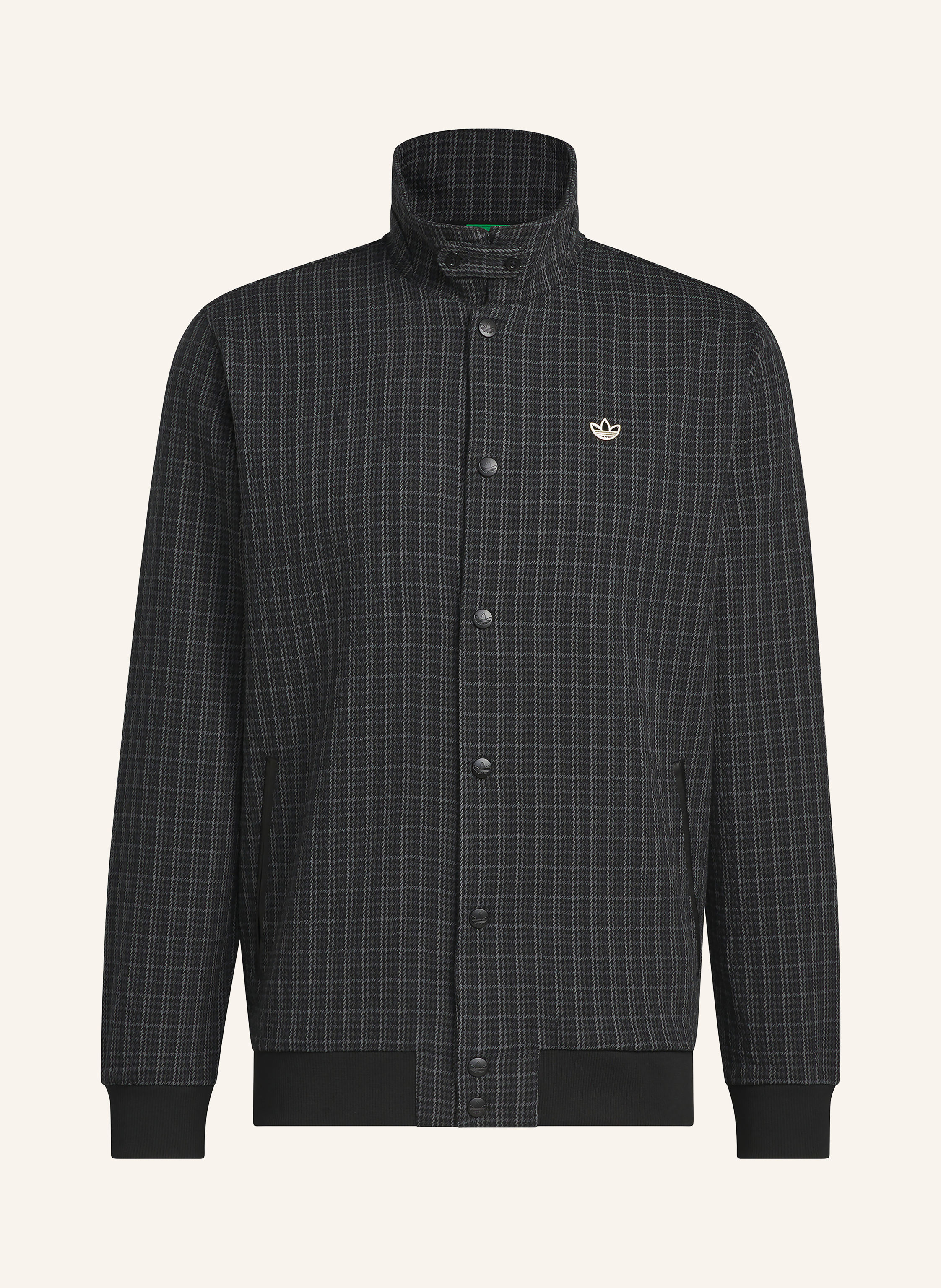 adidas Originals Blouson ORIGINALS