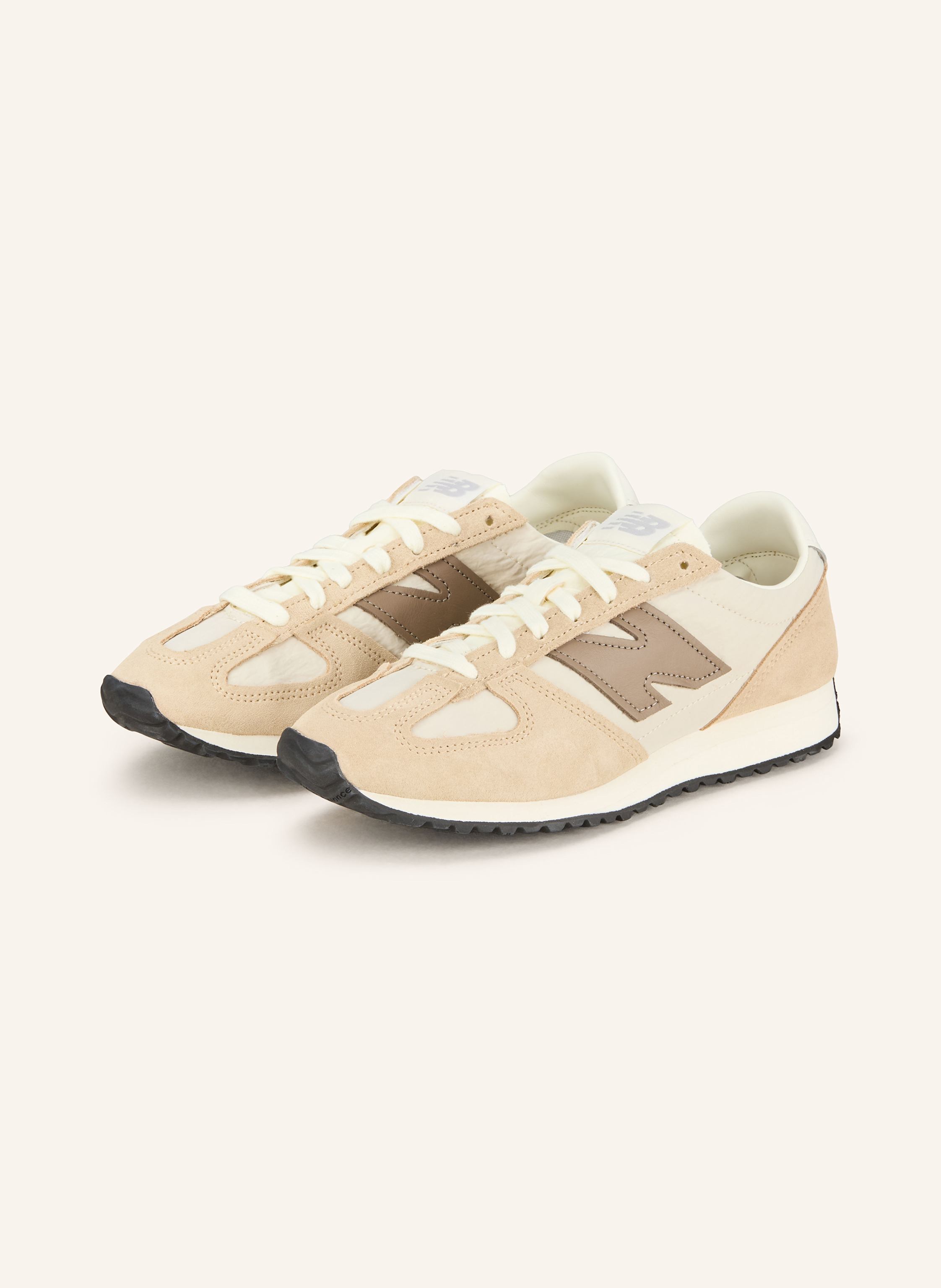 new balance Sneaker 471