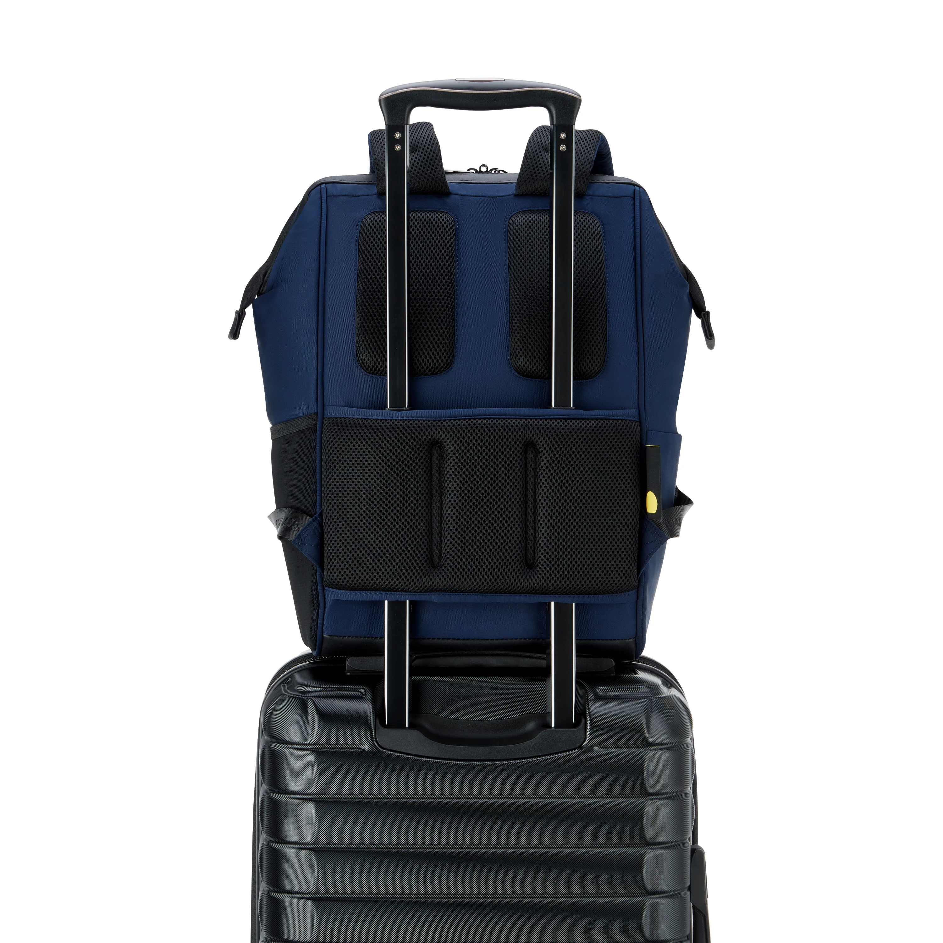 SHADOW 5.0 - Sac à dos (Protection PC) 26L