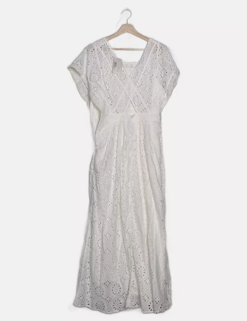 Camaïeu casual dress