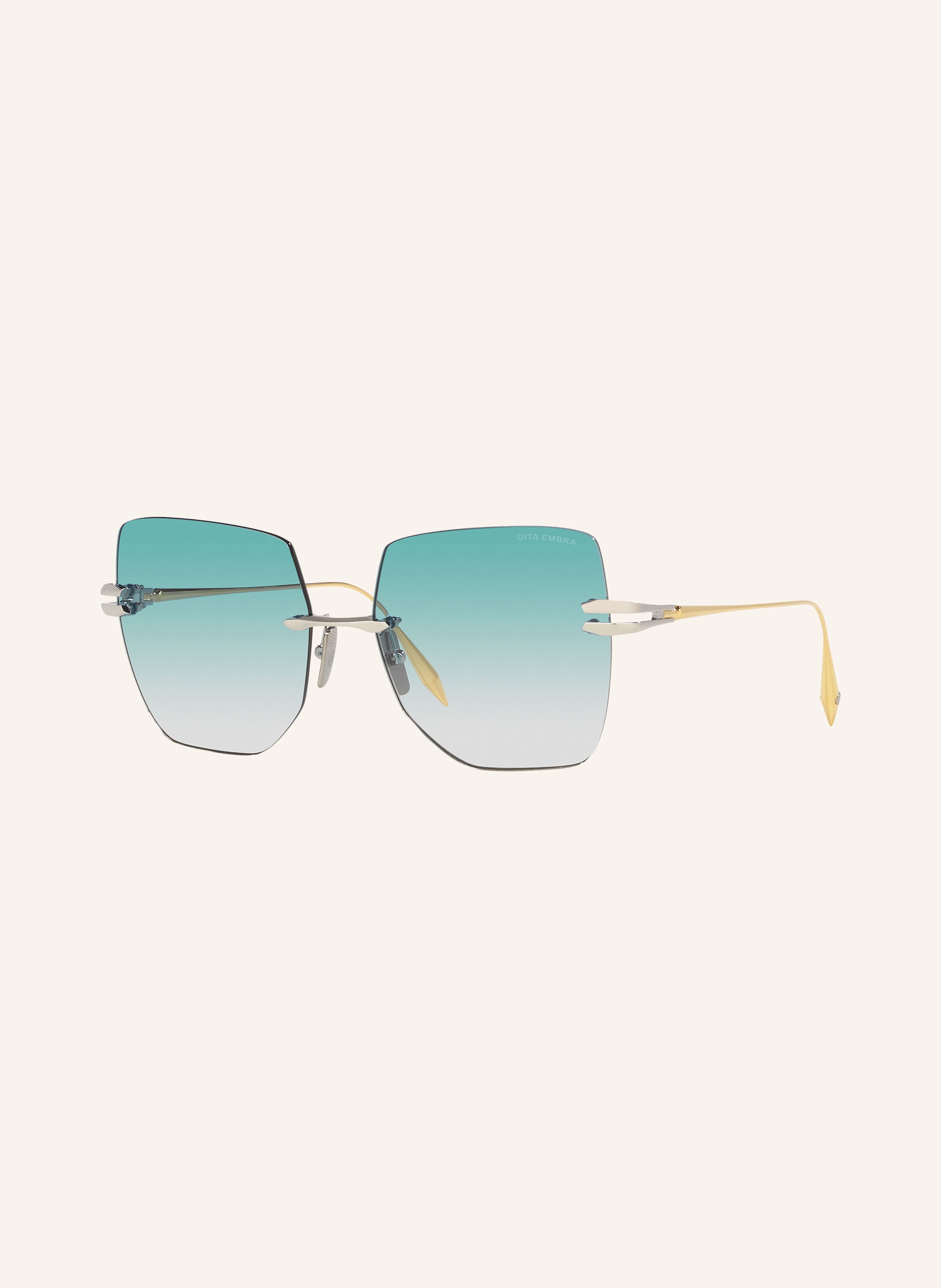 DITA Sonnenbrille D4000465