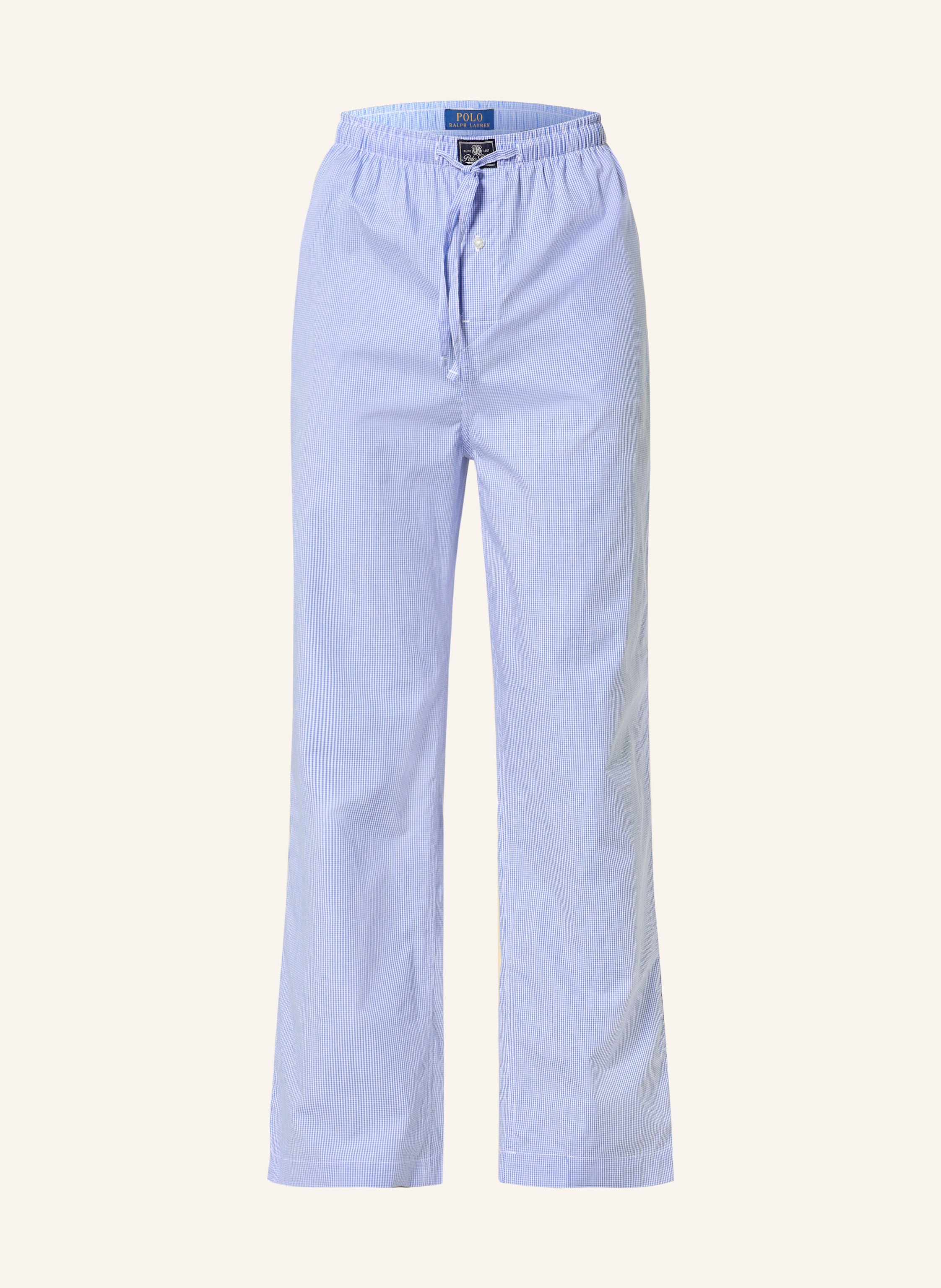 POLO RALPH LAUREN Schlafhose
