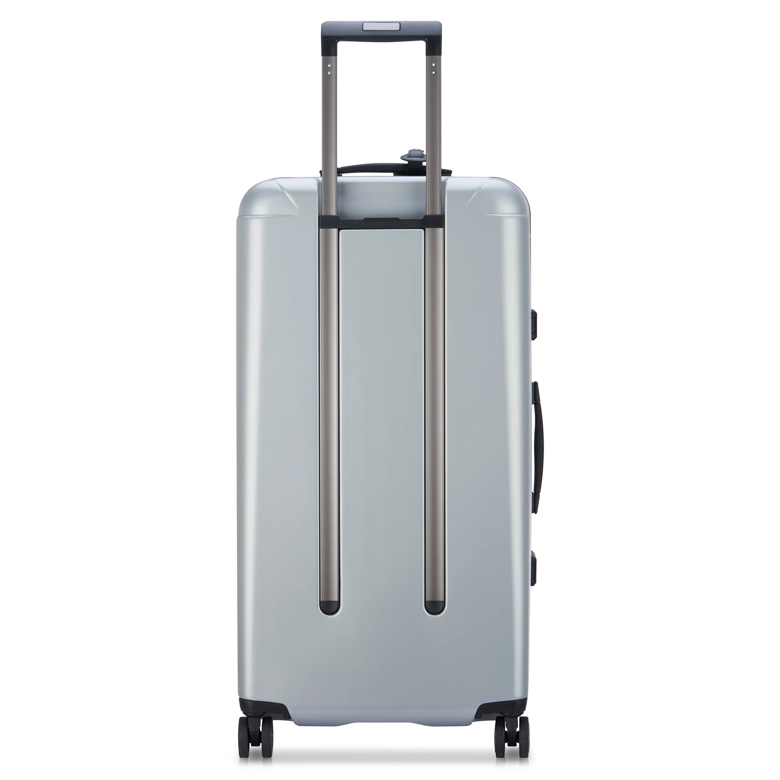 PEUGEOT VOYAGES - XL (80cm)
