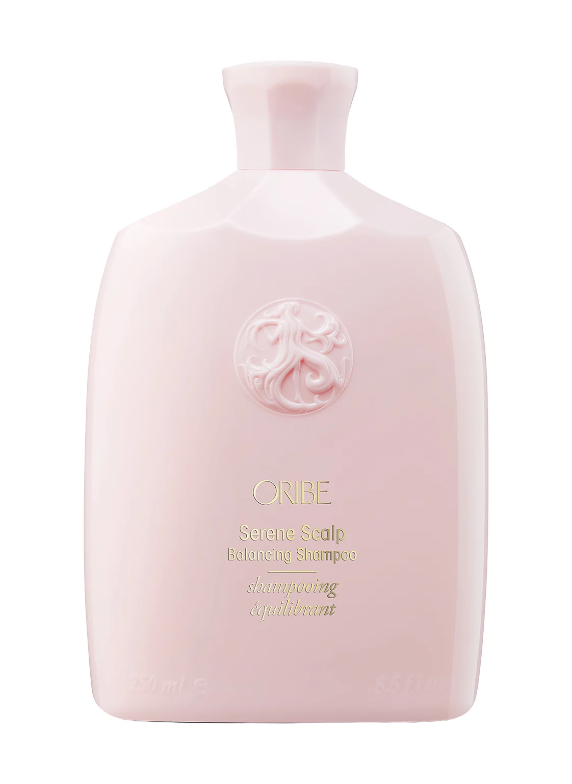 Oribe SERENE SCALP