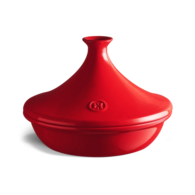 Tajine - 26cm 26cm | 6 pers
