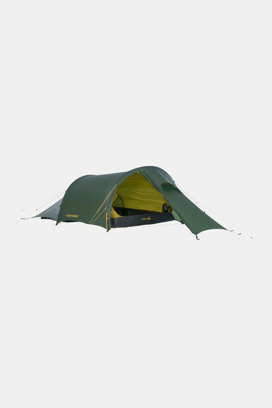 Nordisk Halland 2 LW (2.0) Tent