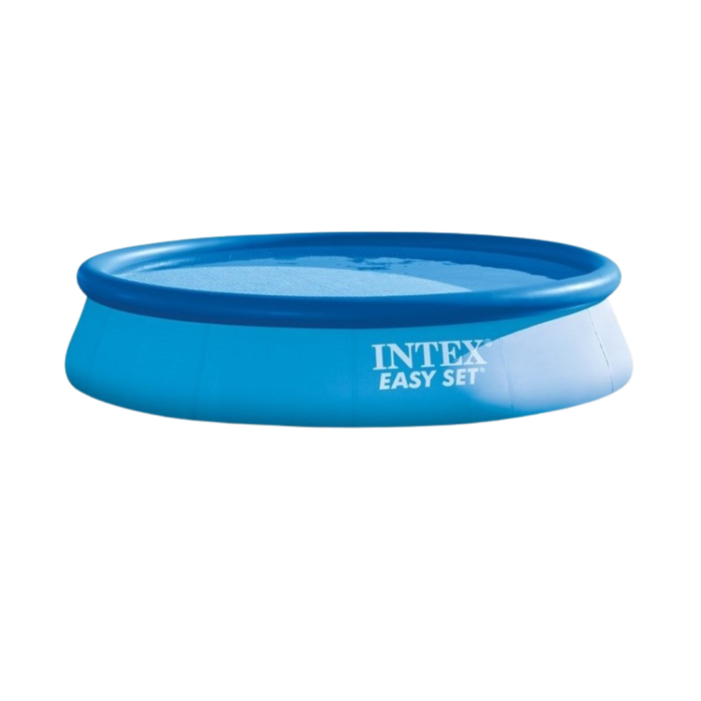 Liner piscine autostable 3,05 x 0,61 m