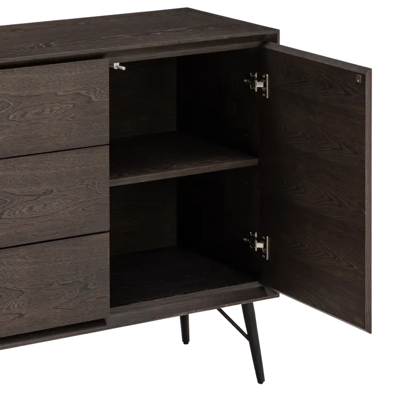 Sideboard Amiro