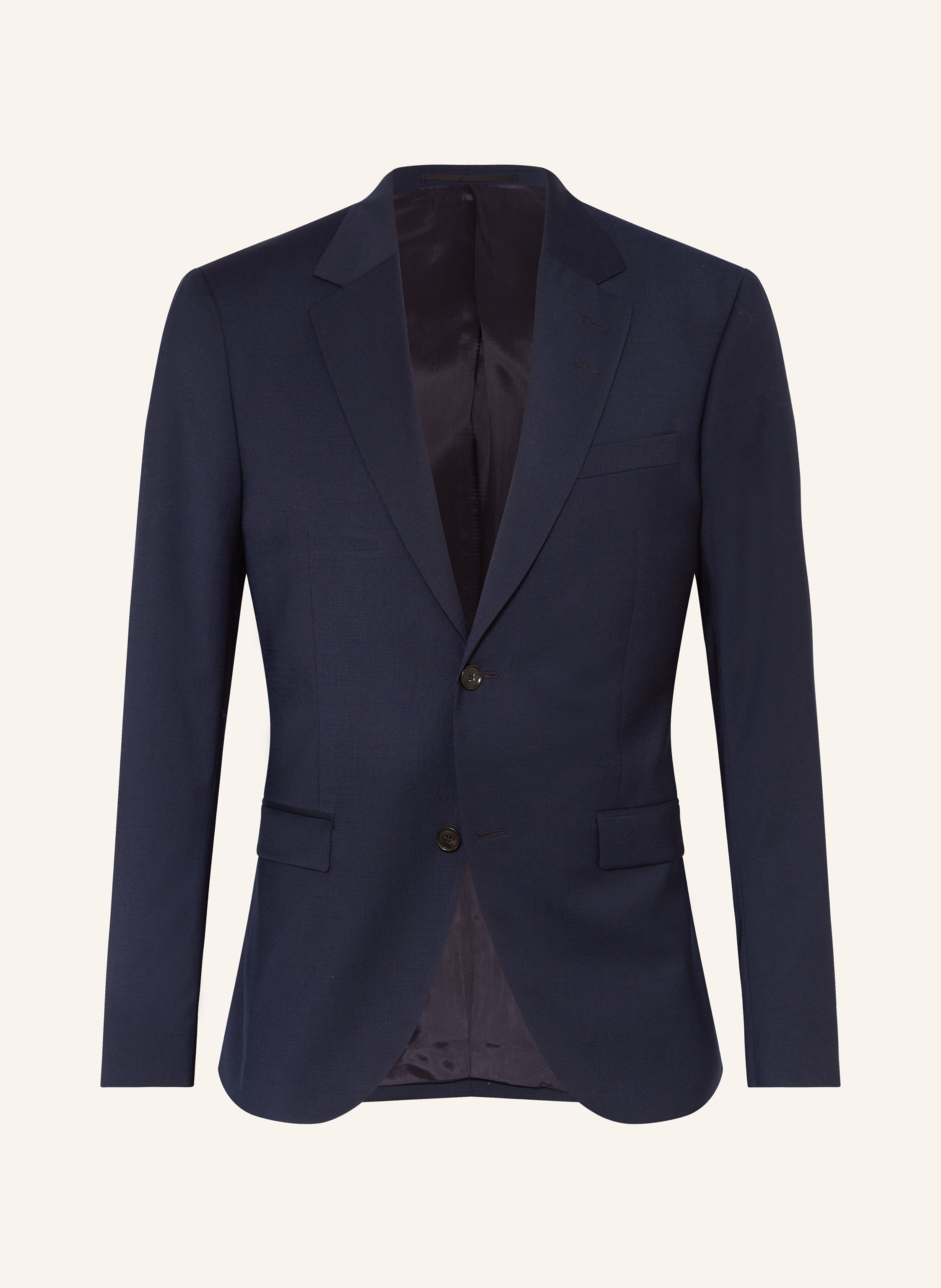 TIGER OF SWEDEN Anzugsakko JAMONTE Extra Slim Fit