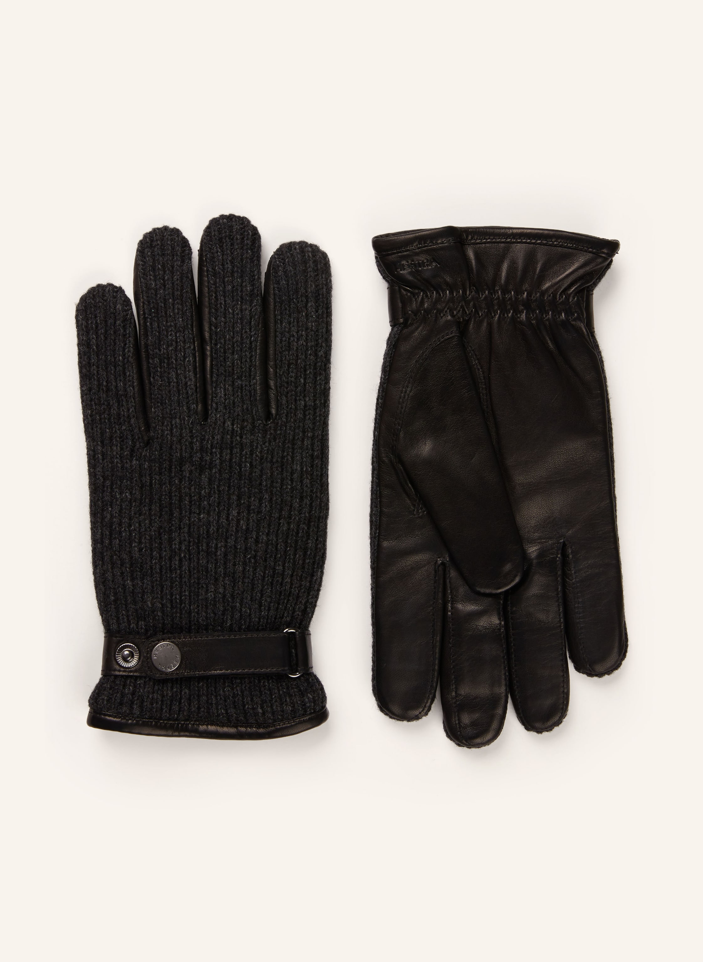 HESTRA Handschuhe CHRISTOPHER