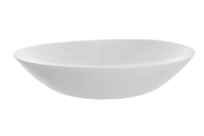 Talerz głęboki 20 cm Arcoroc - Diwali