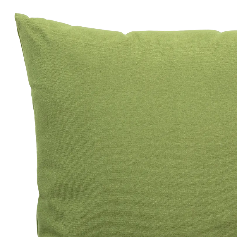 Zierkissen Outdoor-Uni