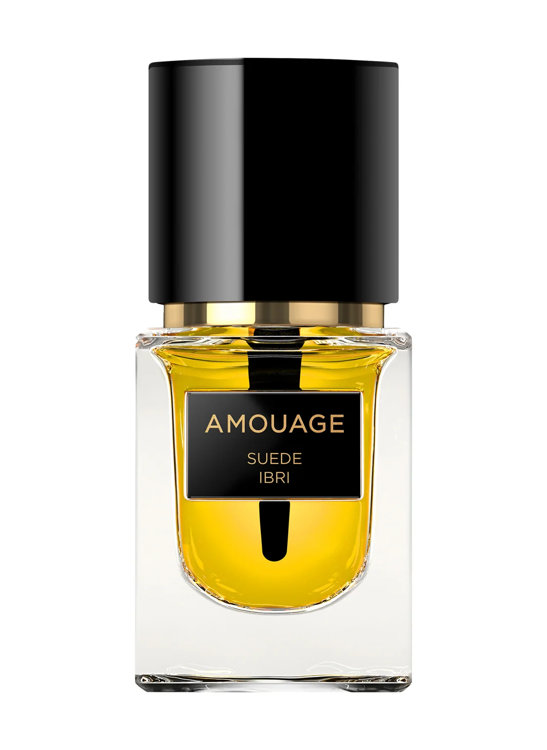 AMOUAGE SUEDE IBRI