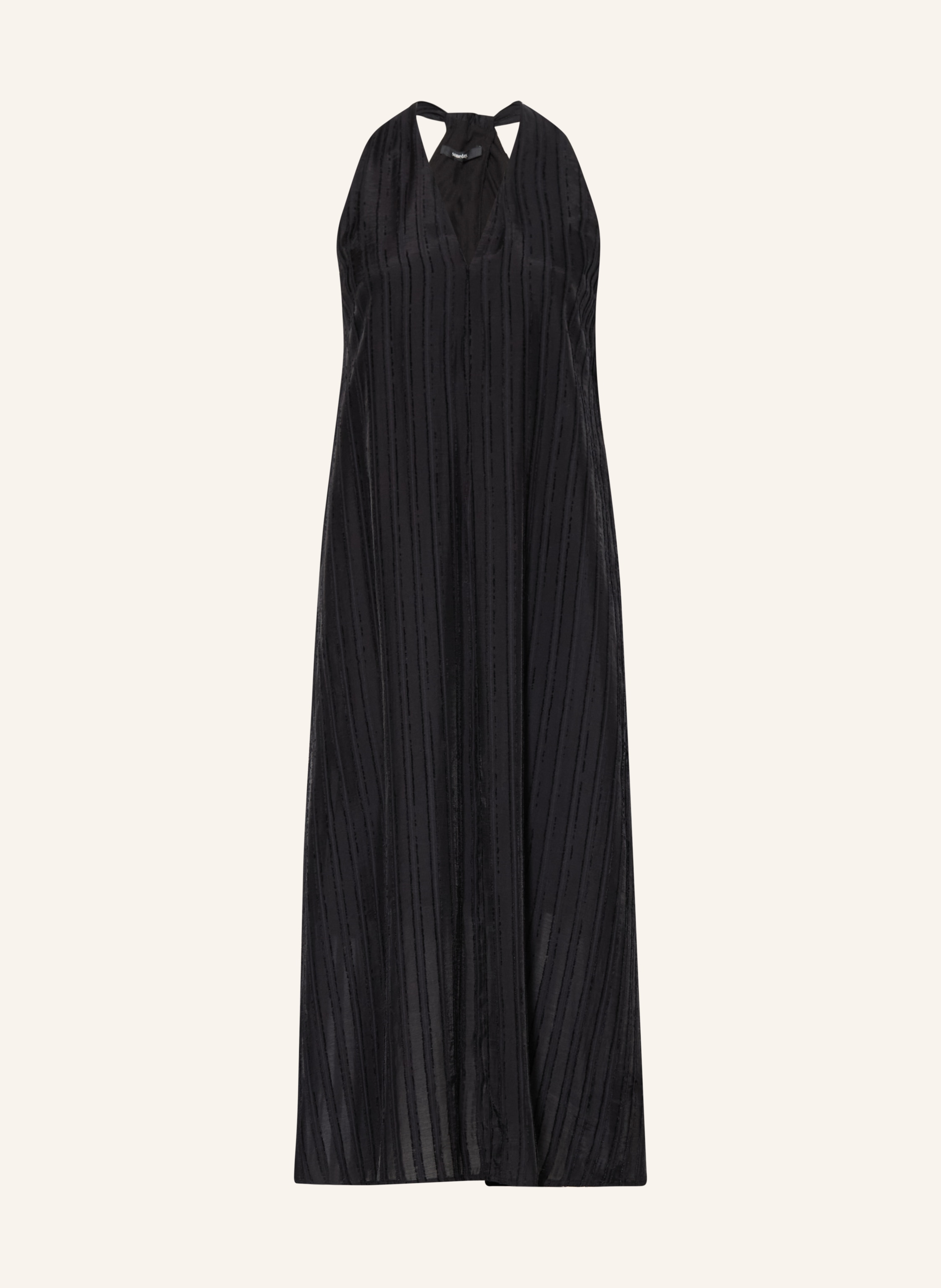 someday Kleid QEDIRA