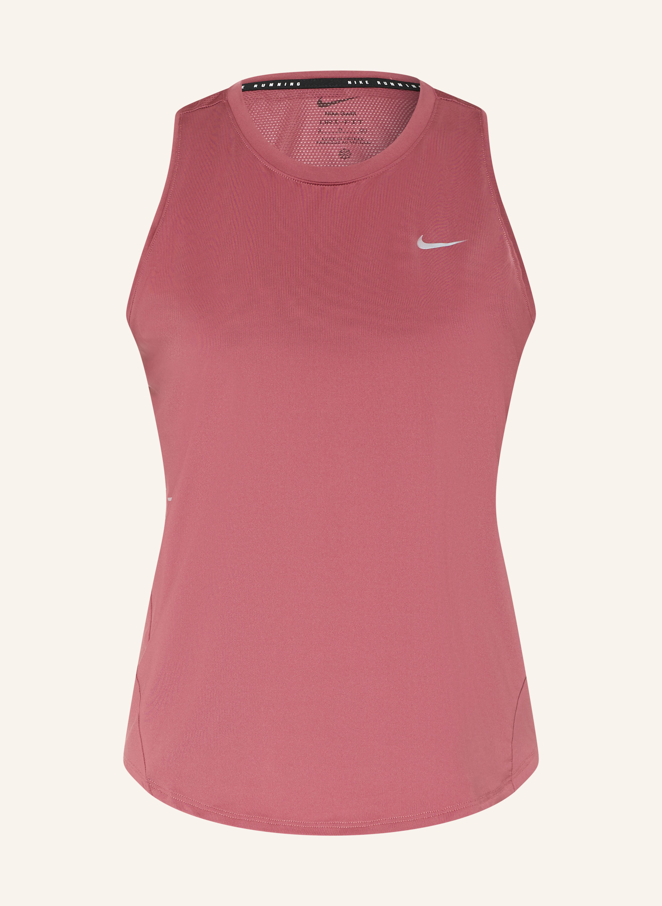 Nike Funktionstop SWIFT