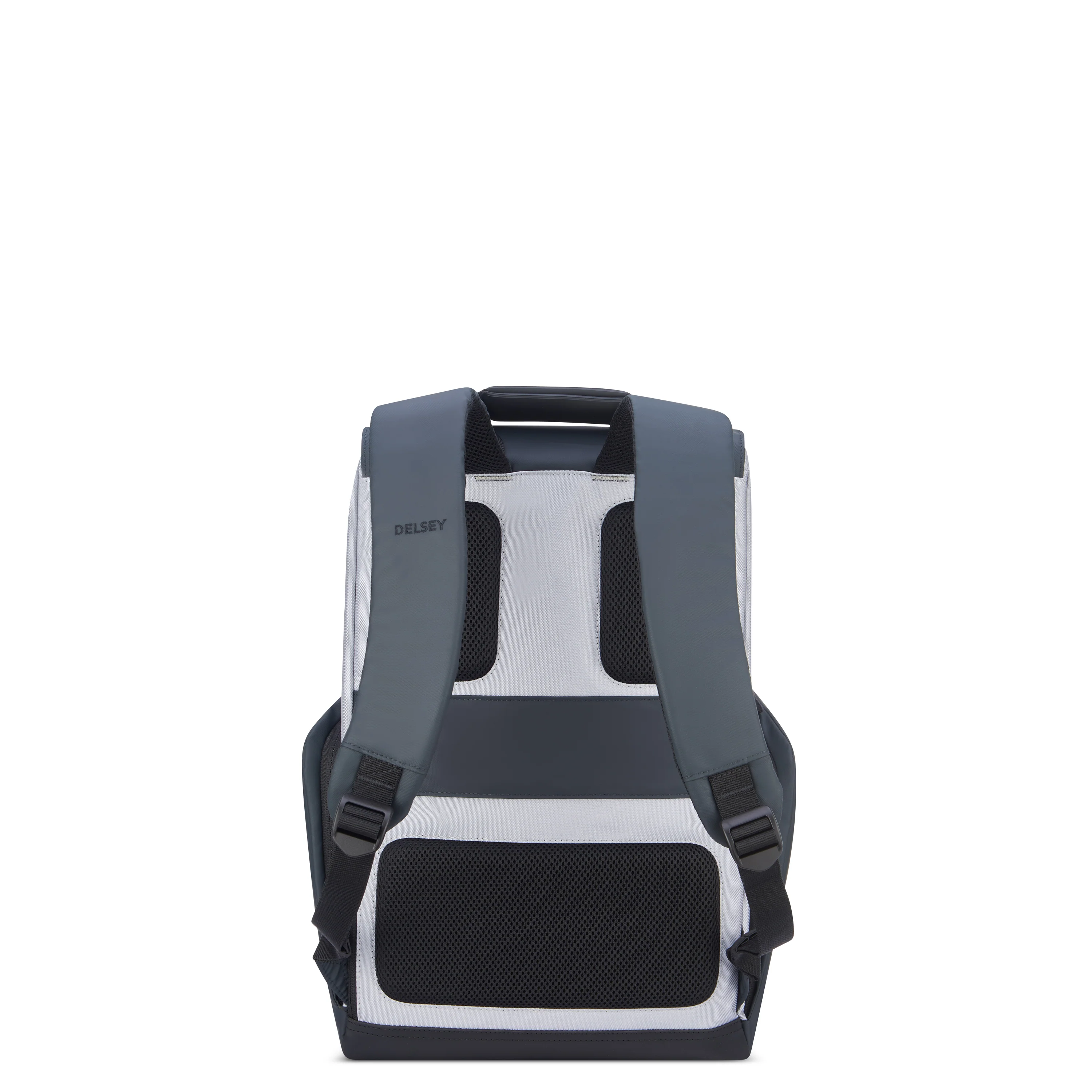SECURFLAP - Sac à Dos (Protection PC 16)
