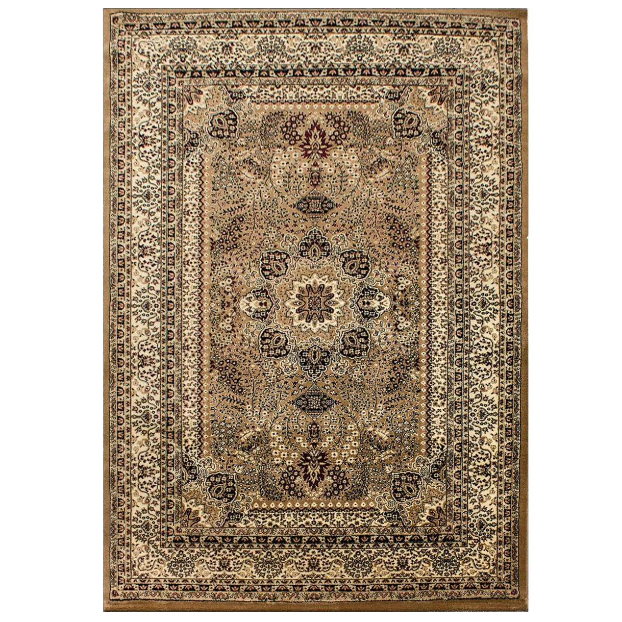 MARRAKESH - Tapis d