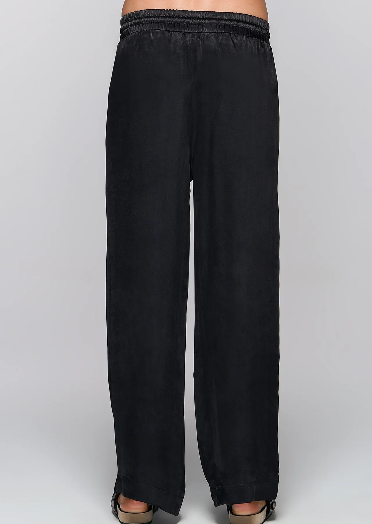 Boulevard F/L Pants