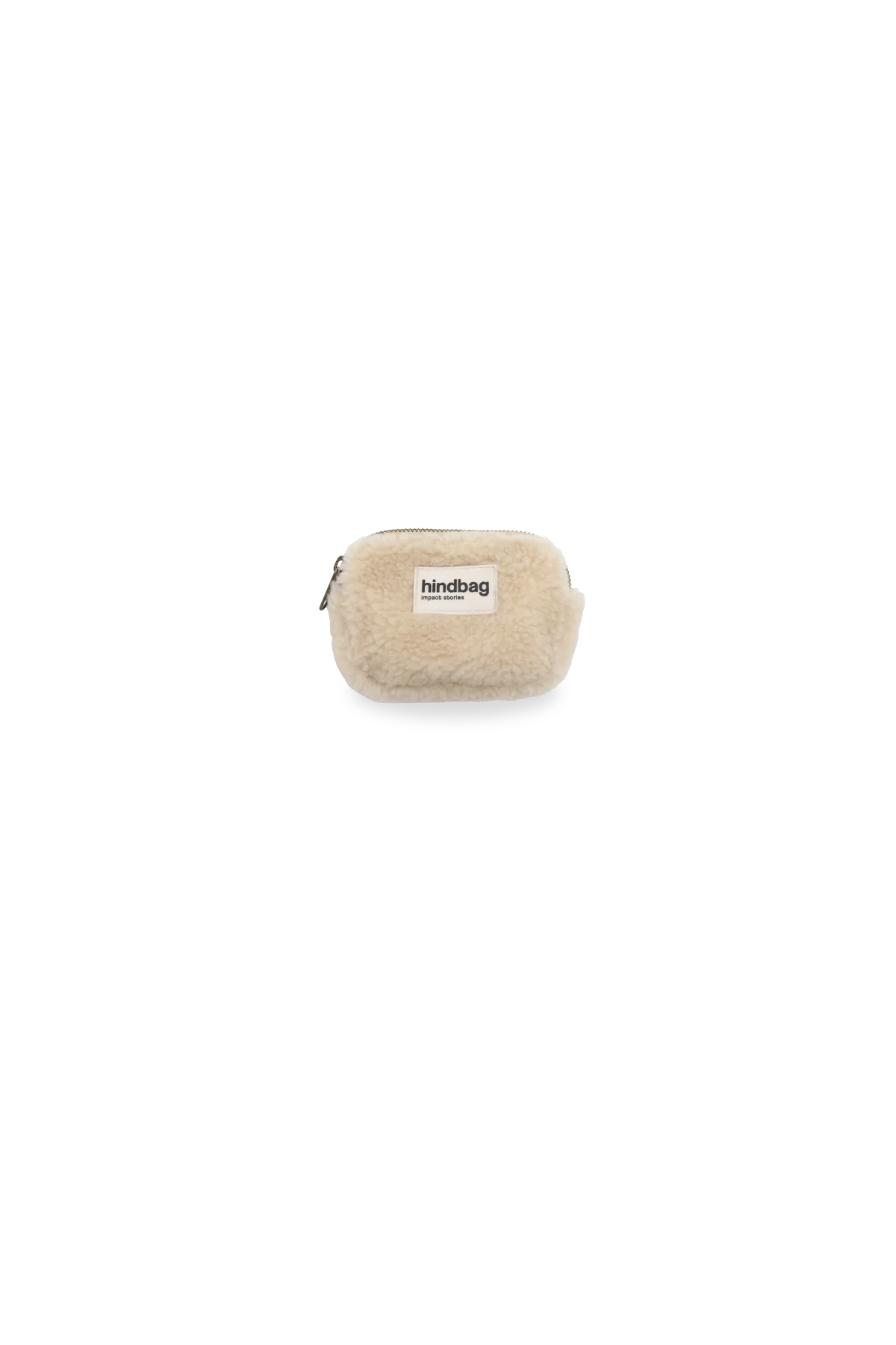 Porte-monnaie Lili Teddy