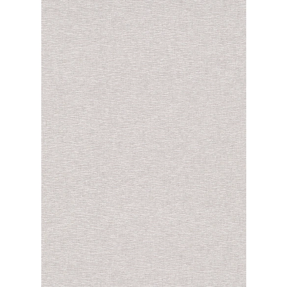 Vliestapete, 10,05x0,53m Uni beige