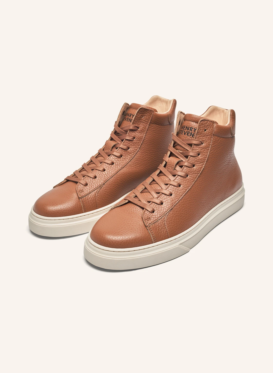 Henry Stevens Sneaker TRAVIS MTS