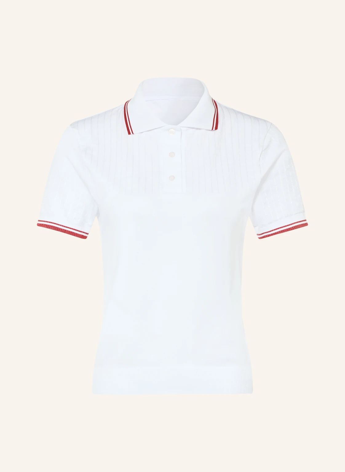 VARLEY Funktions-Poloshirt MICKEY