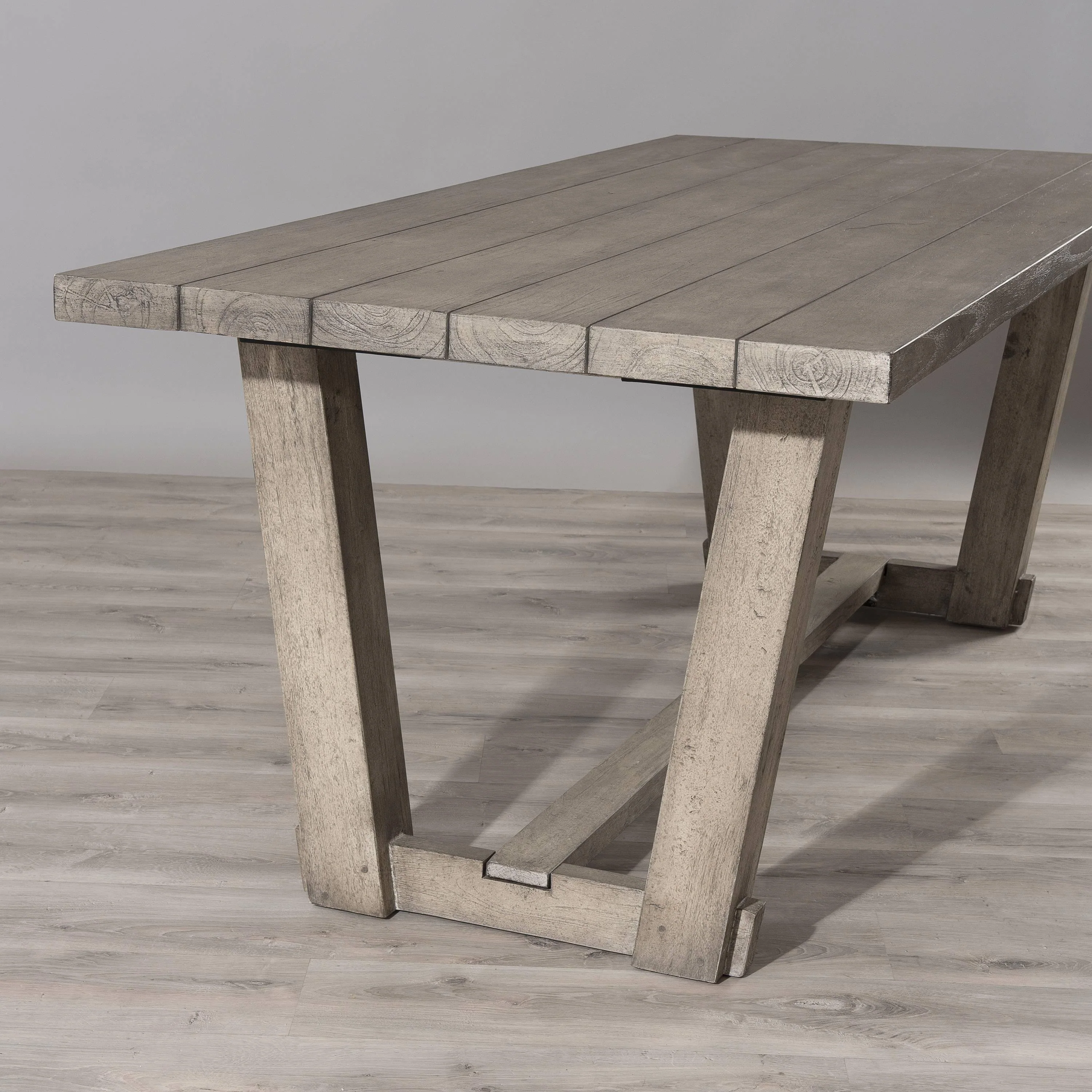 Tuintafel Helena