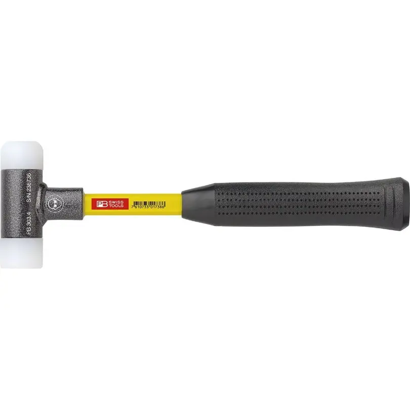 Hammer PB 303.6