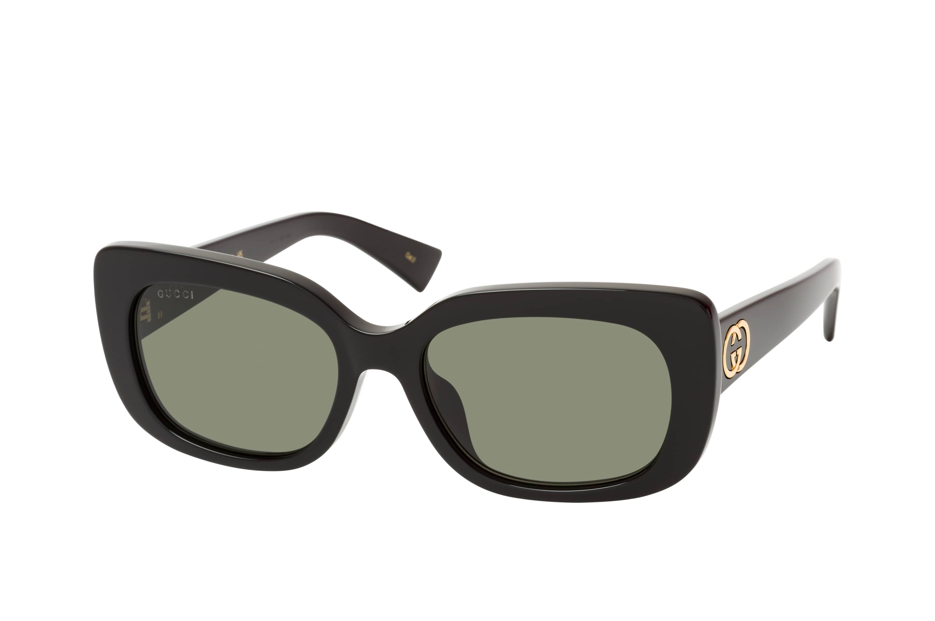 Gucci GG 1979SK 001