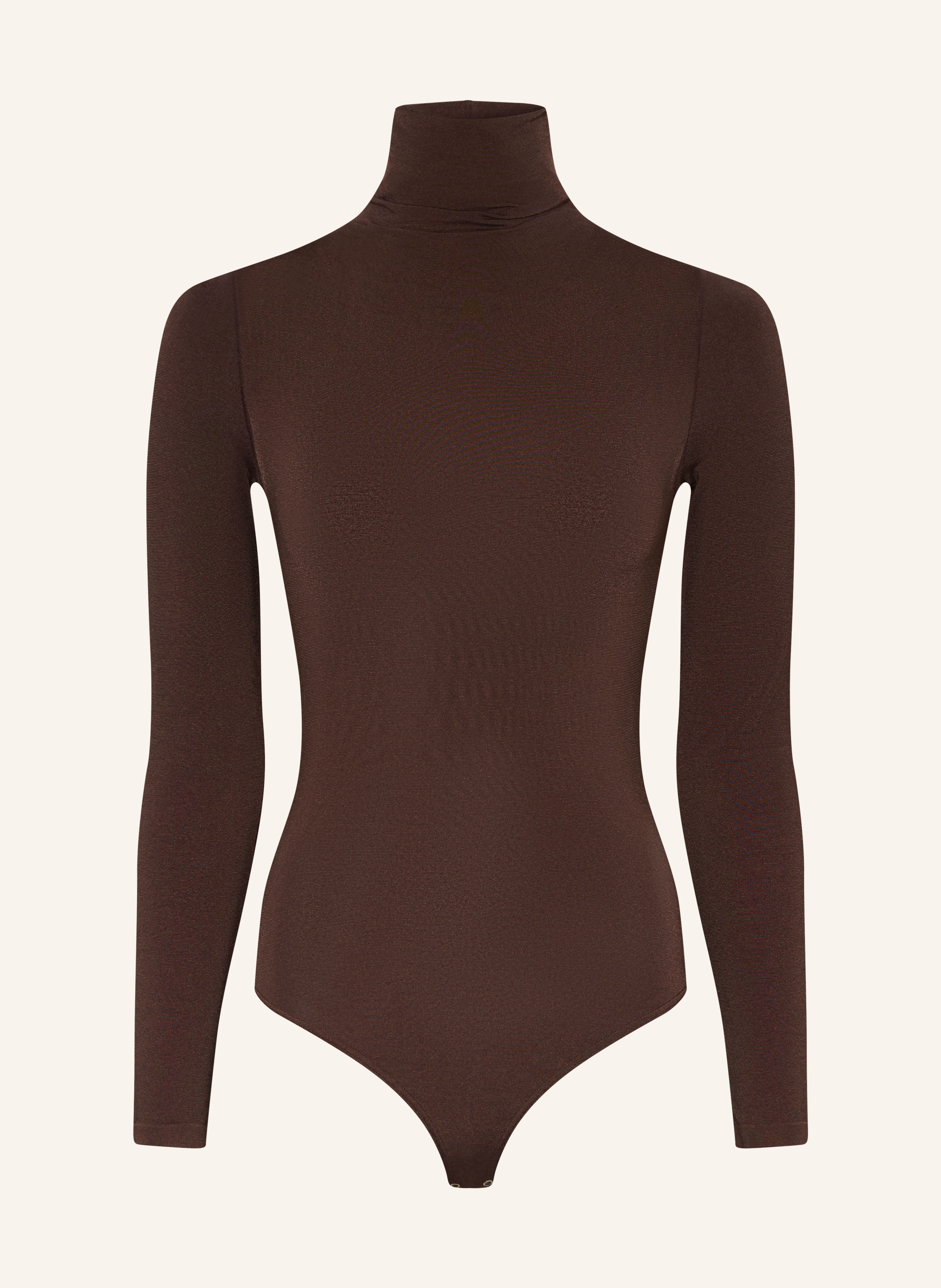Wolford String-Body COLORADO