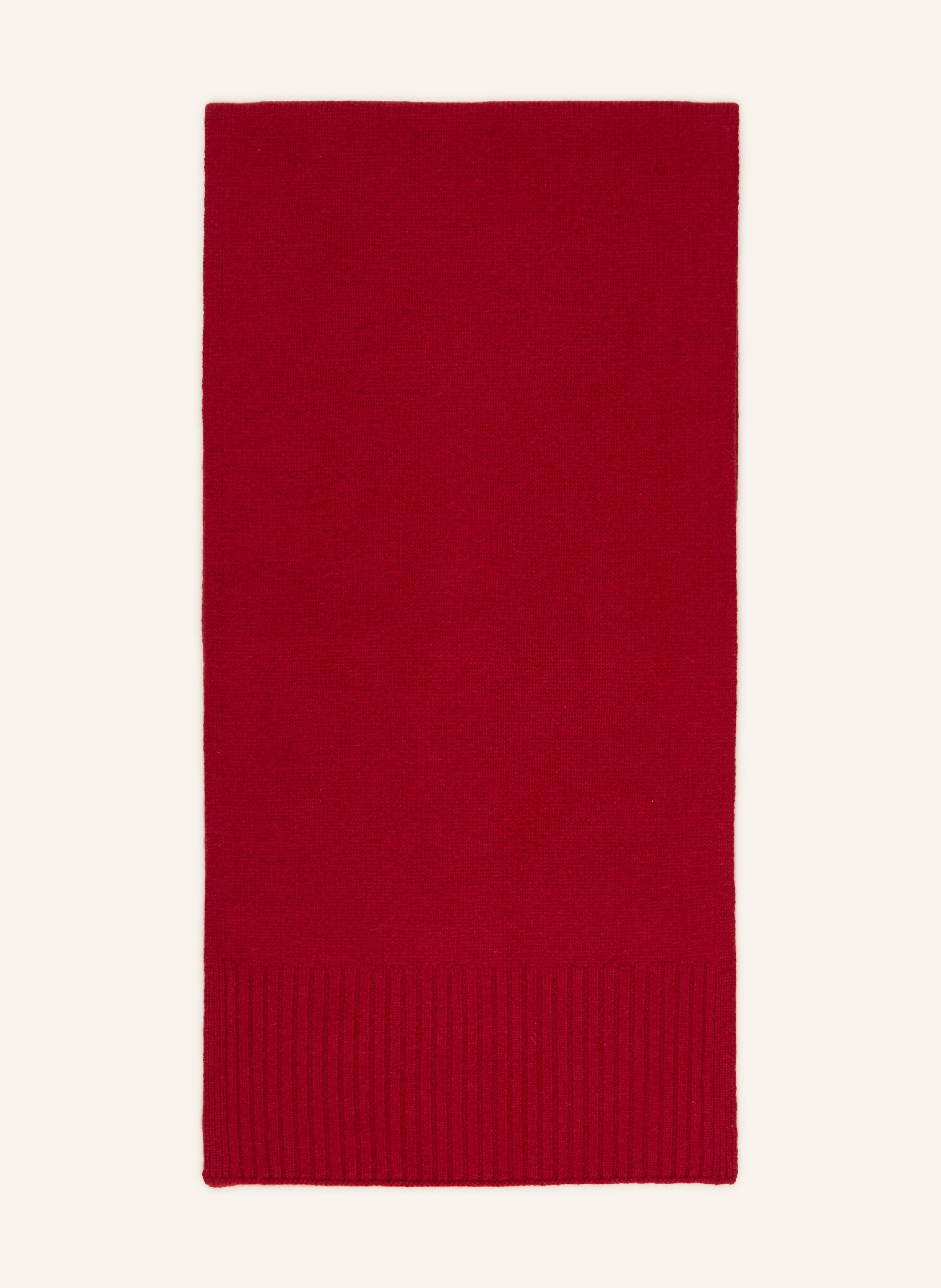 darling harbour Cashmere-Schal
