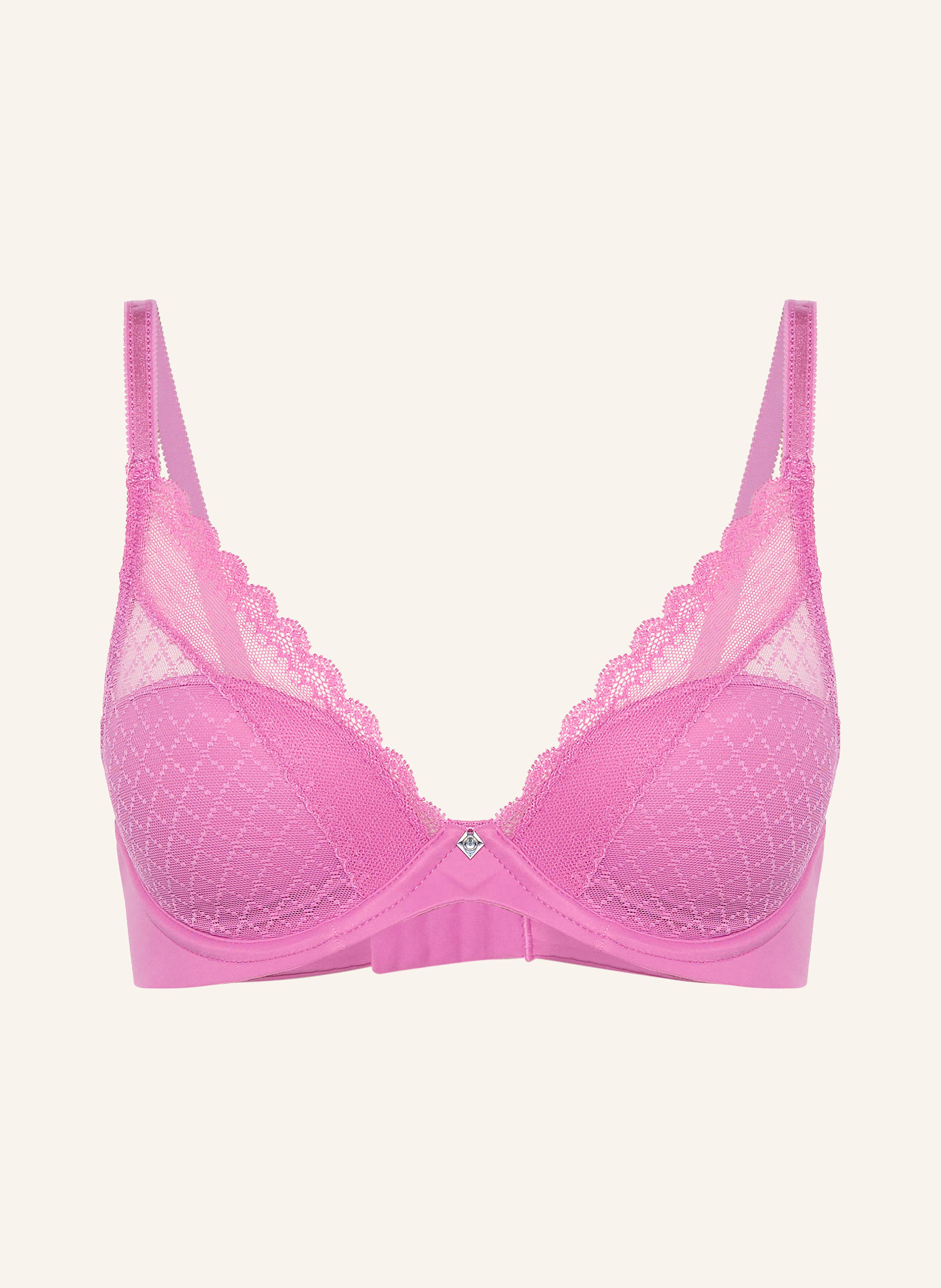CHANTELLE Schalen-BH NORAH CHIC