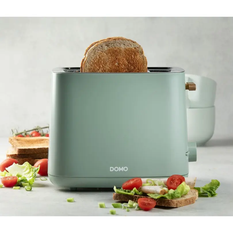 Toaster DO973T