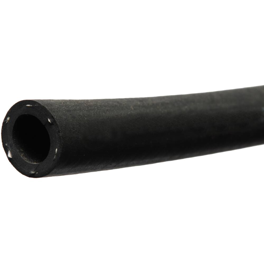 Continental Premium Fuel Hose