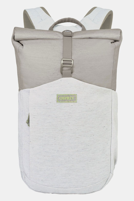 Osprey Arcane Earth Roll Top Rugzak