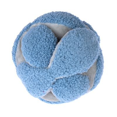 Modern Living Agness Dog Toy