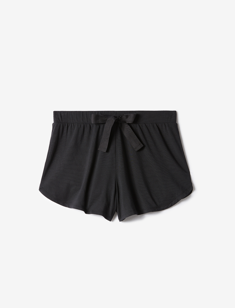 Short de pyjama DIVINE
