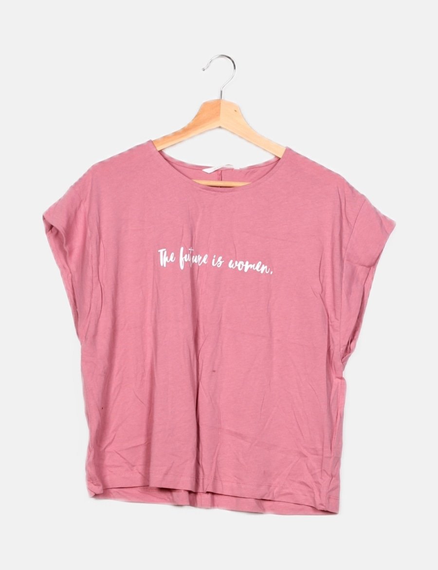 Camaïeu T-shirt