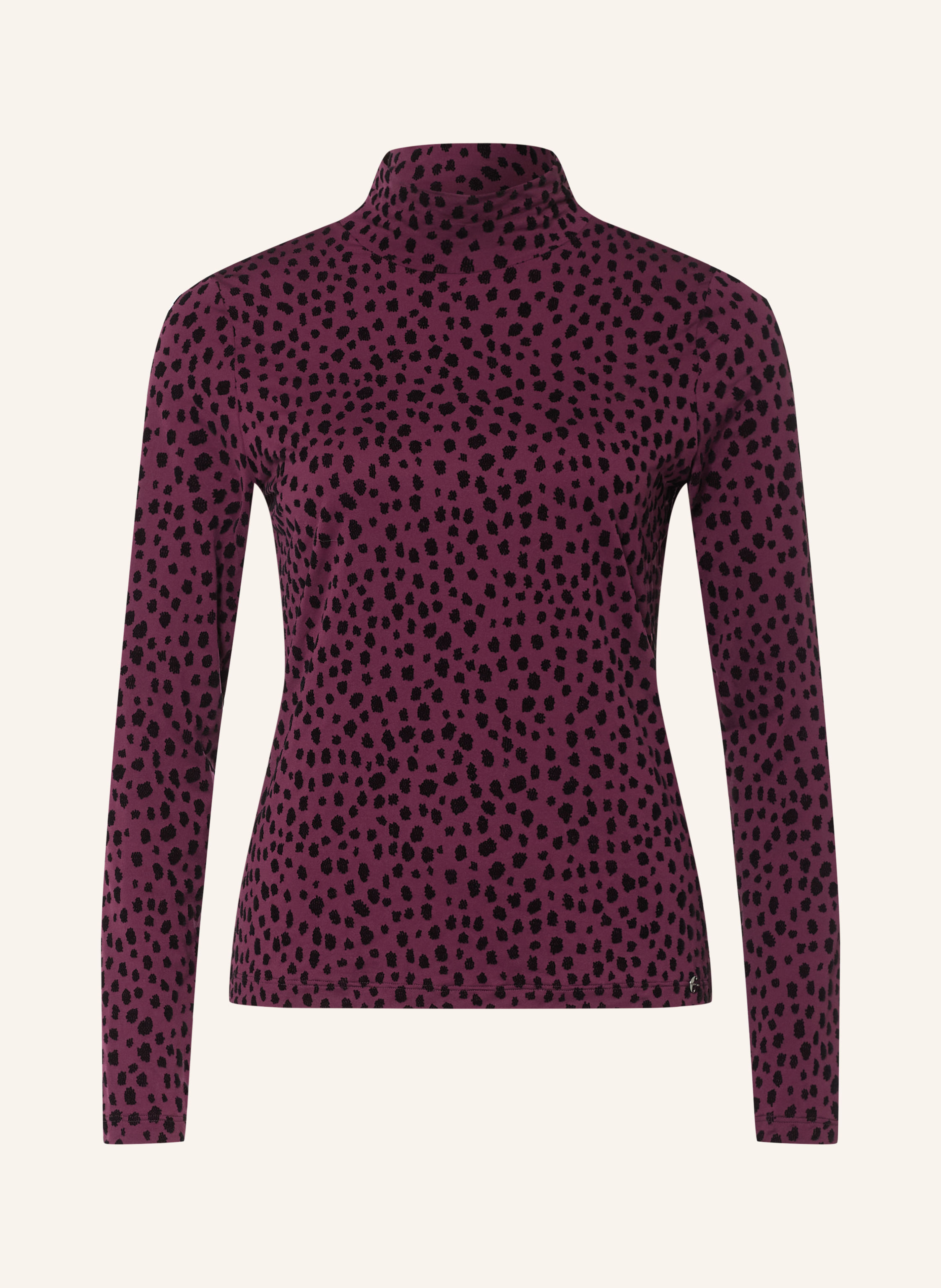 MARC CAIN Longsleeve