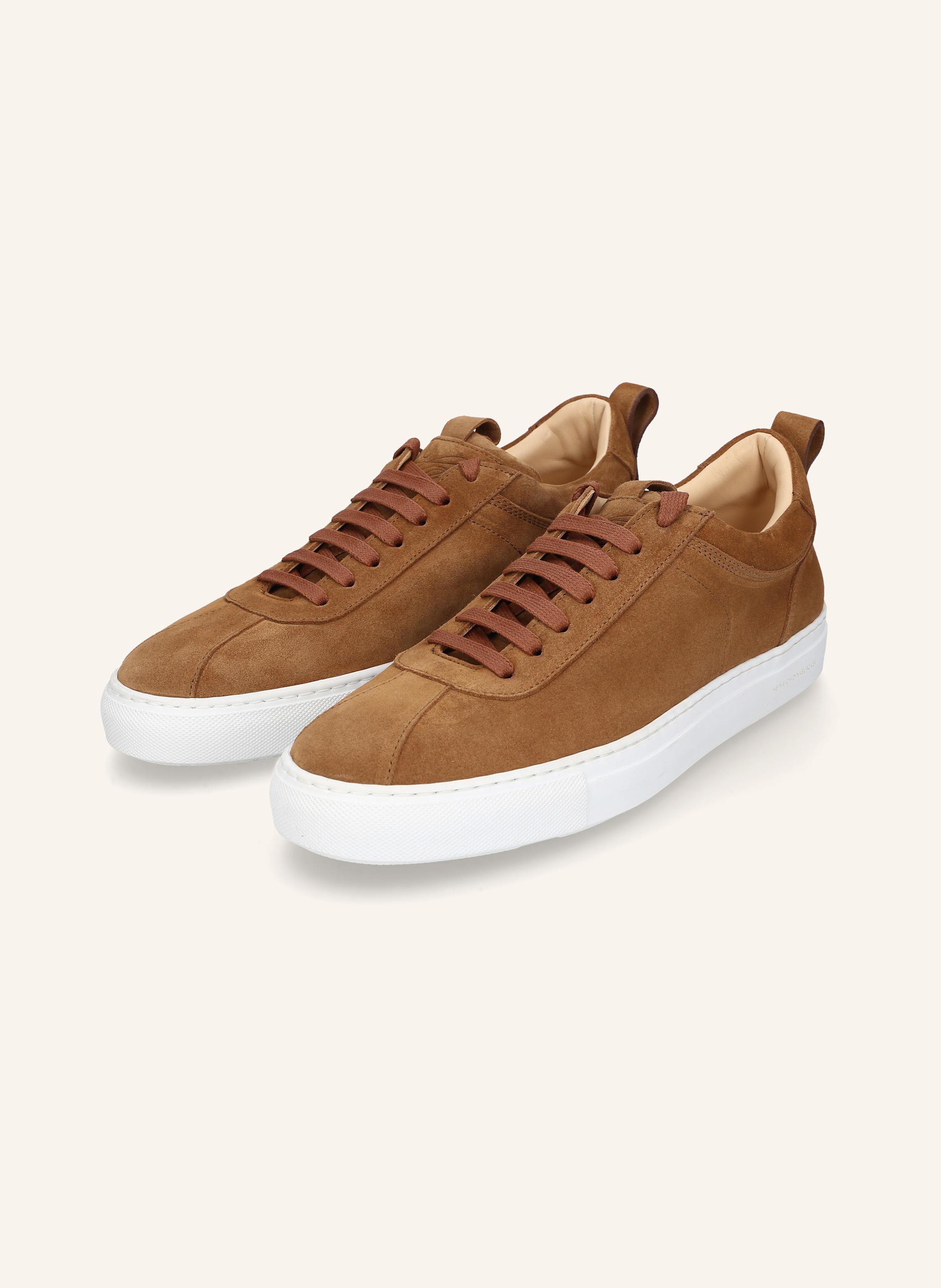 HEINRICH DINKELACKER Sneaker TURIN SNEAKER V