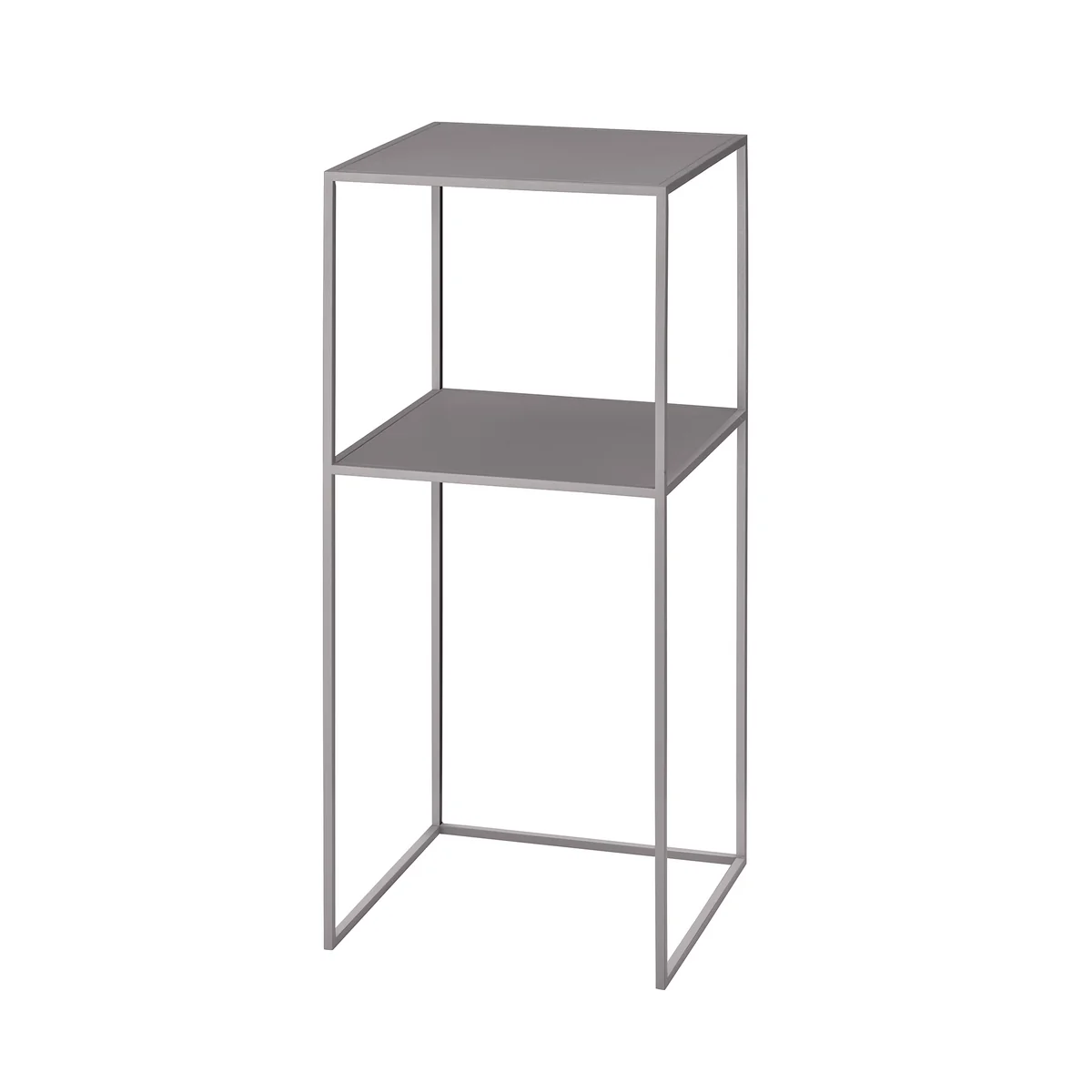 Blomus - Fera Podest