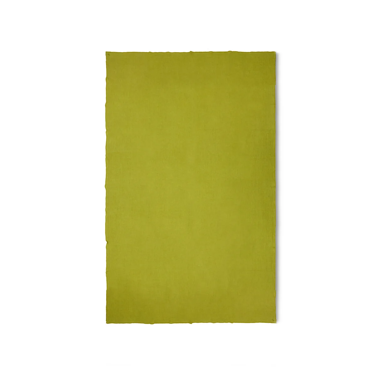 HKliving - Ease Tischdecke