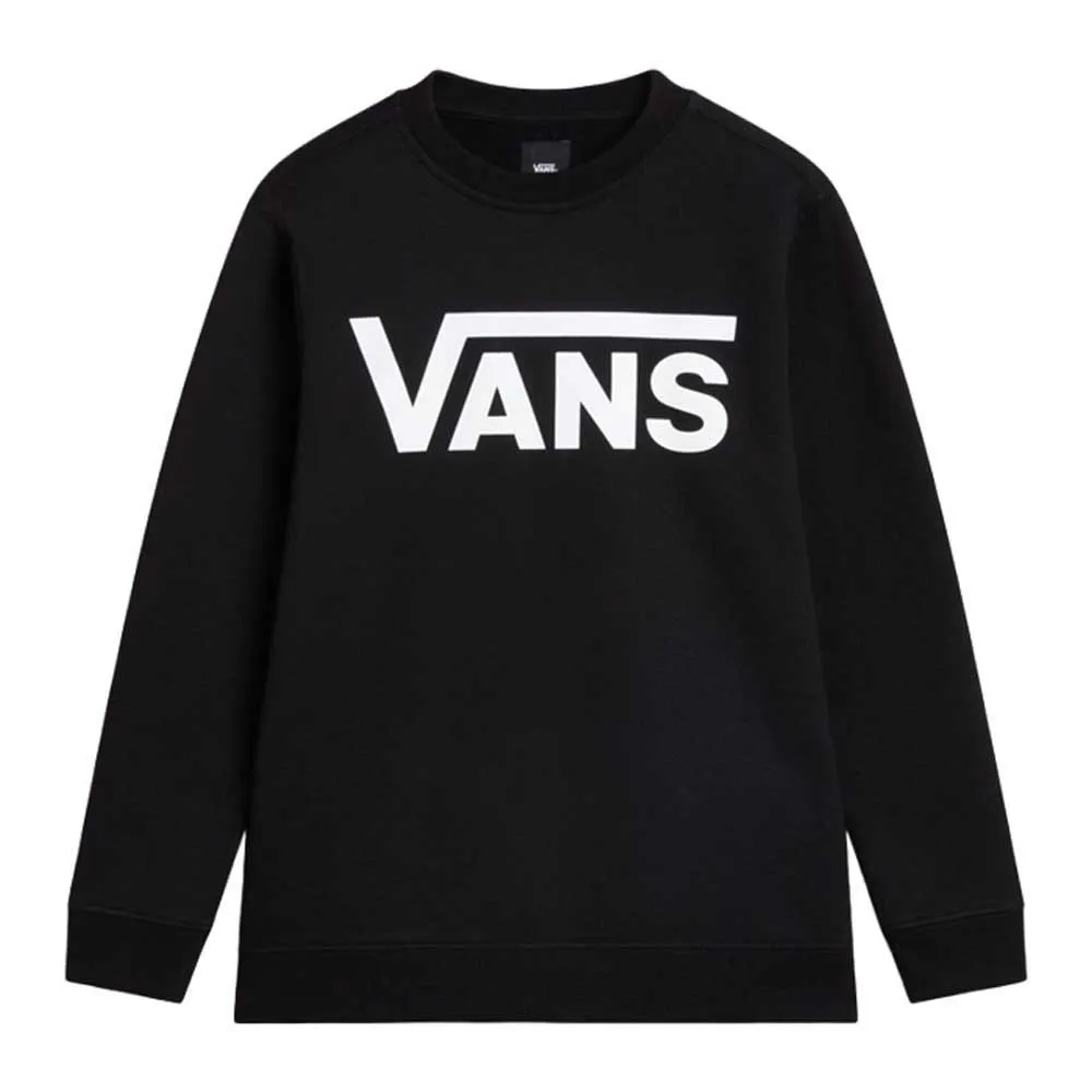 Vans Classic II sweatshirt