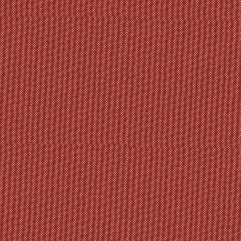 Duschvorhang Poly
