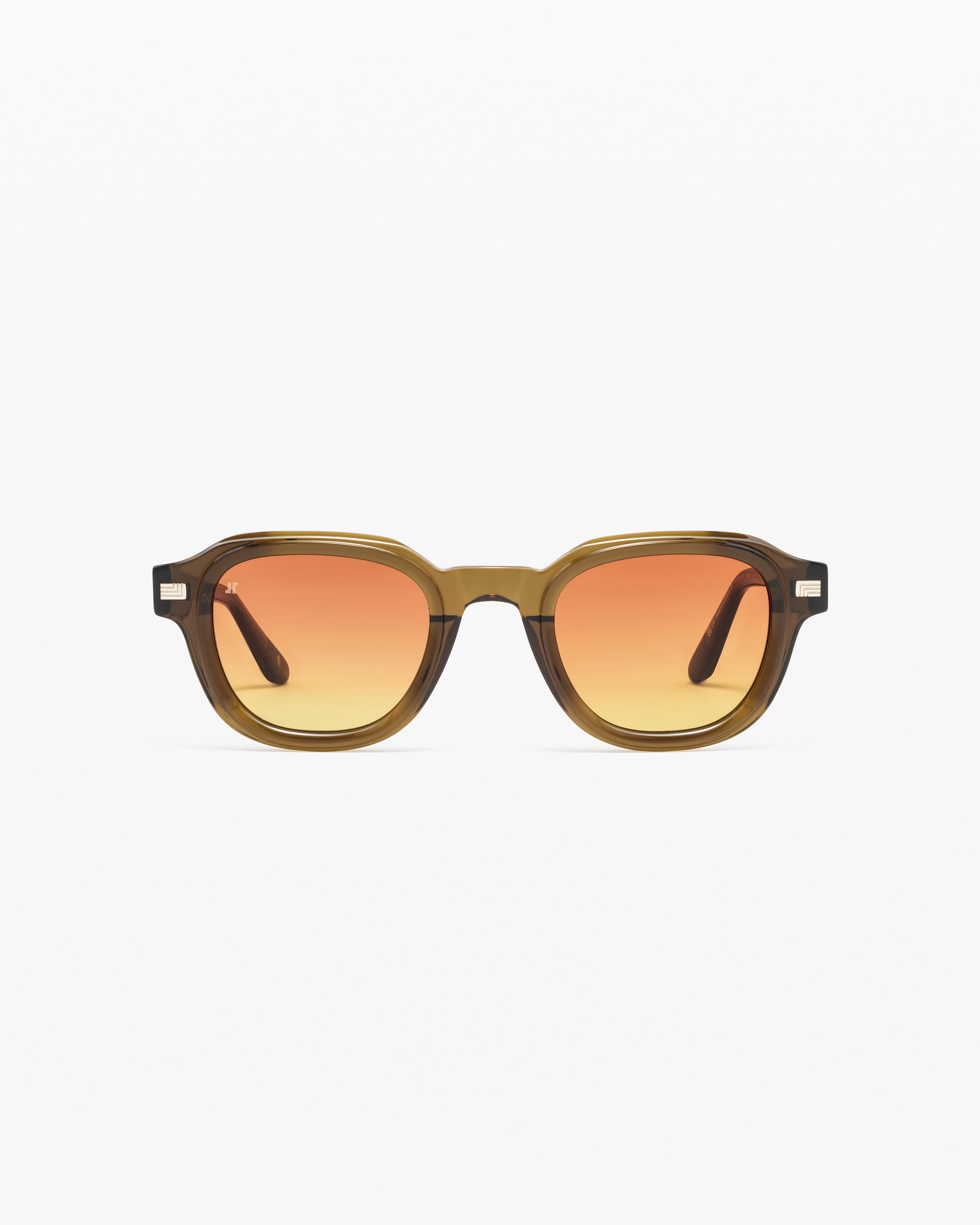 The Napoli JF Colors