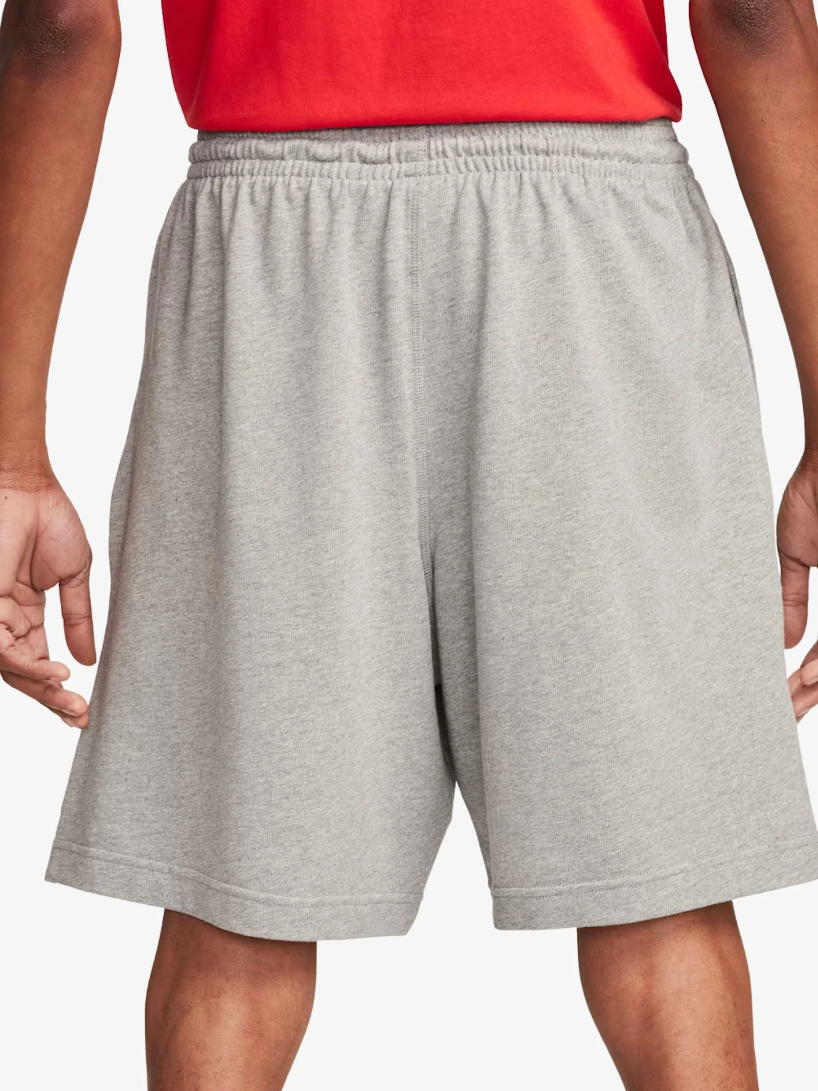 Men’s Nike Club Shorts