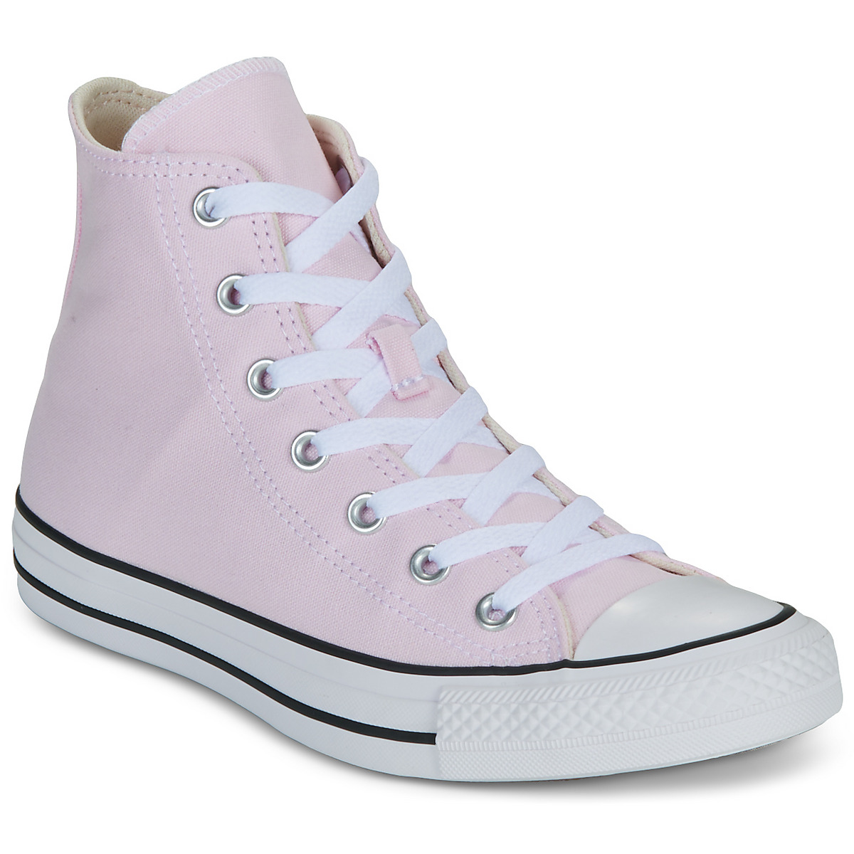 Converse - CHUCK TAYLOR ALL STAR - Pink