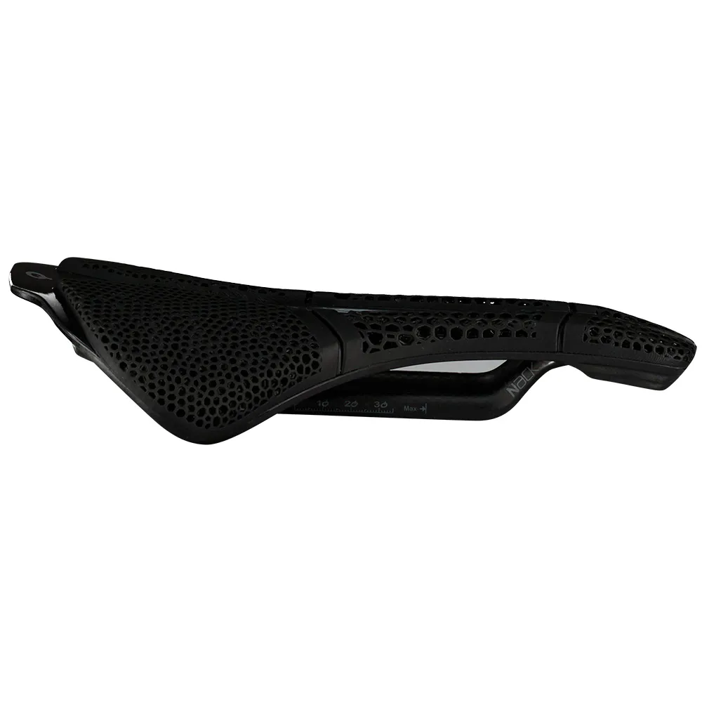 Prologo Scratch M5 3D MSS PAS Nack saddle
