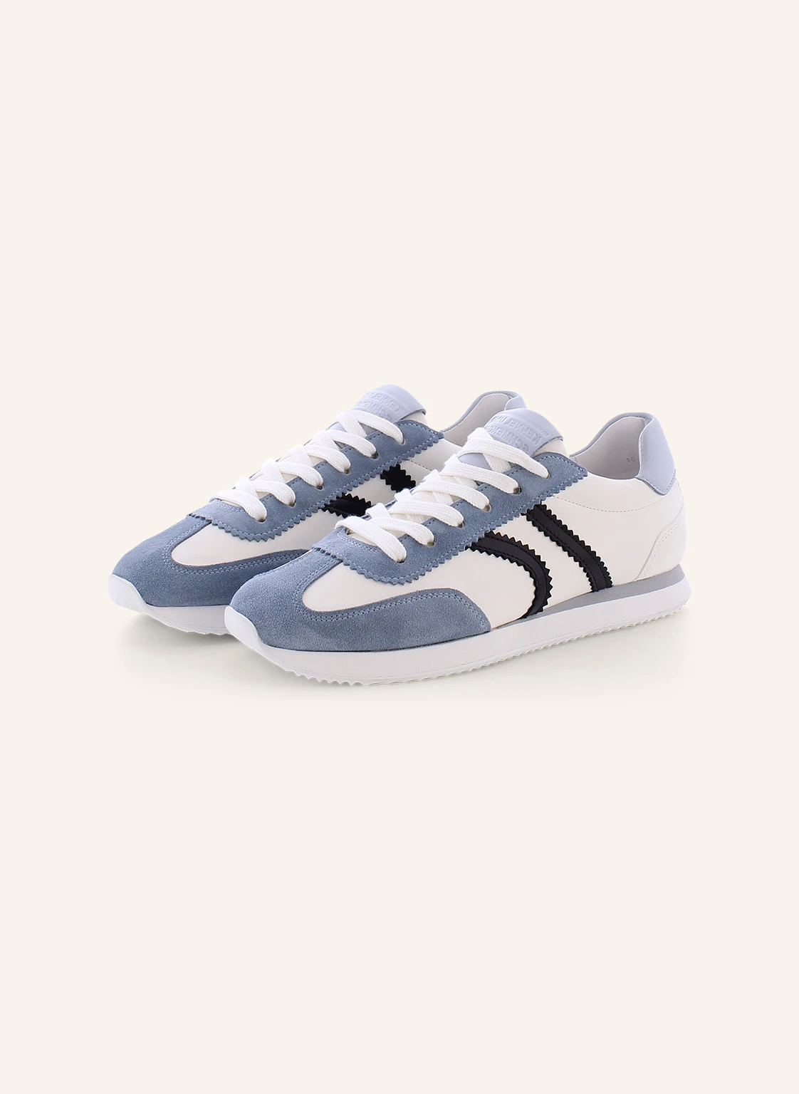 KENNEL & SCHMENGER Sneaker MUI